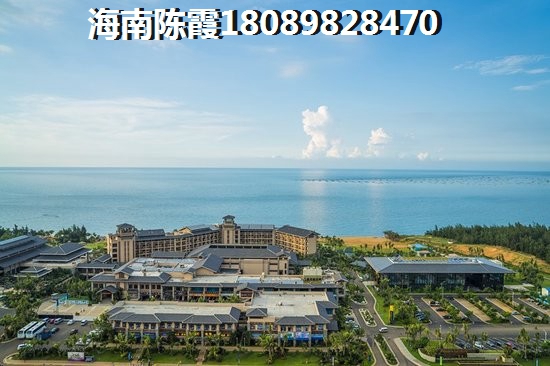 官塘与昌江对老年人生活的适宜性对比琼海官塘养老优势解析